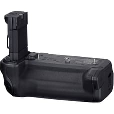 Canon BG-R20EP Battery Grip for EOS R5 II/R5/R6 II/R6