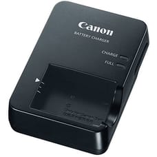 Canon CB-2LHE Battery Charger for NB-13L