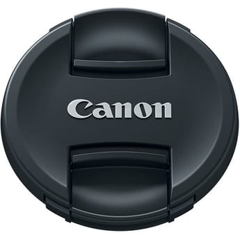 Used Canon 24-70mm F/4 L IS USM