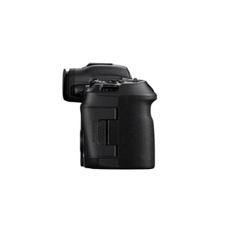 Canon EOS R5 II Mirrorless Camera