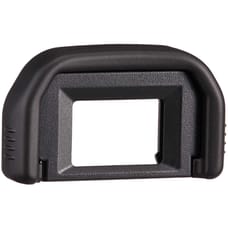 Canon Eyecup Eb (Standard cup)