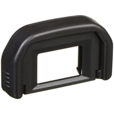 Canon Eyecup EF