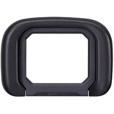 Canon Eyecup ER-h (EOS R3)