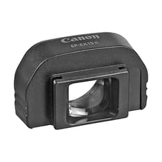 Canon Eye Piece Extender EP - EX15 II