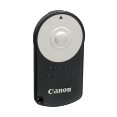 Canon RC-6 Wireless Remote