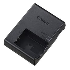 Canon LC-E17E Battery Charger for LP-E17