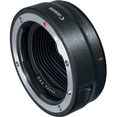 Canon EF-EOS RF Mount Adaptor