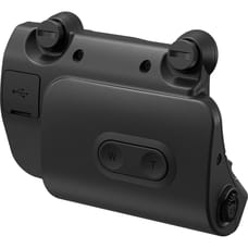 Canon Power Zoom Adaptor PZ-E2