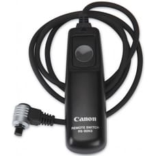 Canon Remote Trigger RS-80 N3
