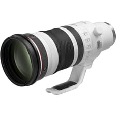 Canon RF 100-300mm f/2.8 L IS USM Lens Canon RF 100-300mm f/2.8 L IS USM Lens