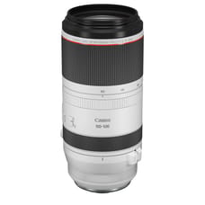 Canon RF 100-500mm f/4.5-7.1L IS USM Lens Canon RF 100-500mm f/4.5-7.1L IS USM Lens