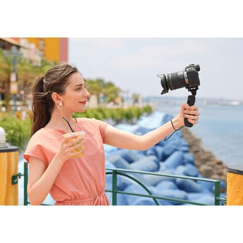 Canon RF 15-30mm f/4.5-6.3 IS STM Lens