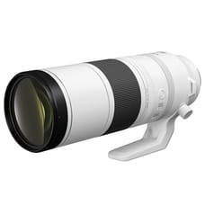 Canon RF 200-800mm f/6.3-9 IS USM Lens