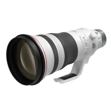 Canon RF 400mm f/2.8L IS USM Lens Canon RF 400mm f/2.8L IS USM Lens
