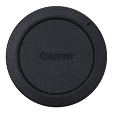 Canon RF-5 Body Cap for EOS Cameras