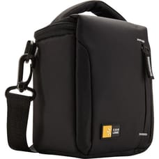 Case Logic High Zoom Camera Case Large (Black)