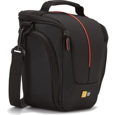 Case Logic Holster SLR Camera Holster