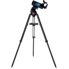Celestron Astro Fi 102mm Telescope