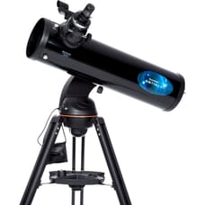 Celestron Astro Fi 130mm Telescope