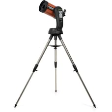Celestron Nexstar 6SE Telescope