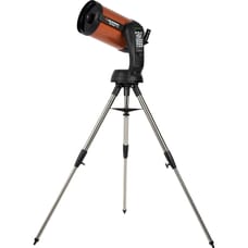Celestron Nexstar 8SE Telescope