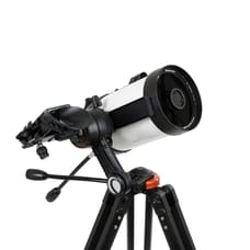 Celestron StarSense Explorer DX 5-inch Telescope