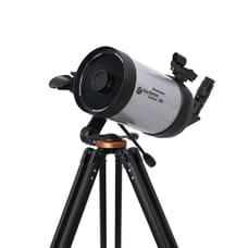 Celestron StarSense Explorer DX 6-inch Telescope