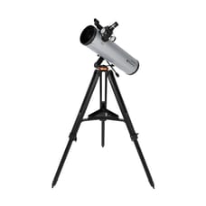 Celestron StarSense Explorer DX 130AZ 130mm f/5 AZ Reflector Telescope Celestron StarSense Explorer DX 130AZ 130mm f/5 AZ Reflector Telescope