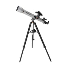 Celestron StarSense Explorer LT 80AZ 80mm f/11 AZ Refractor Telescope Celestron StarSense Explorer LT 80AZ 80mm f/11 AZ Refractor Telescope