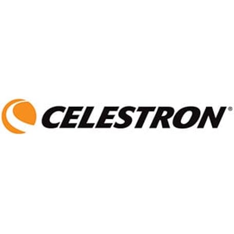 Celestron