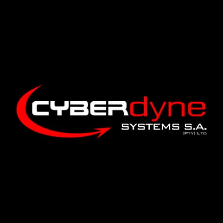 Cyberdyne Systems