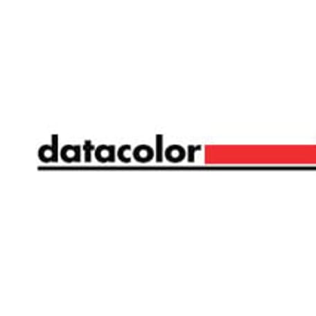 DataColor