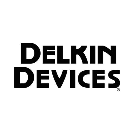 Delkin Devices