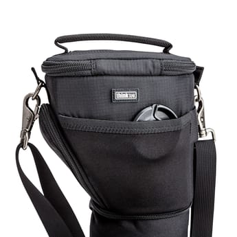 Think Tank Digital Holster 10 V2.0