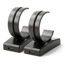 Luxceo Magnetic Clamp