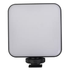 Luxceo Magnetic W64RGB Mini LED Light