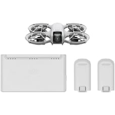 DJI Neo Fly More Drone Combo