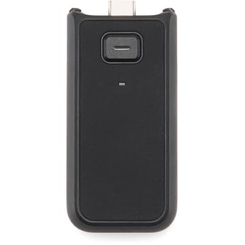 DJI Osmo Pocket 3 Creator Combo