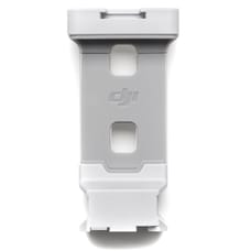 DJI RS 4 Mini Phone Holder