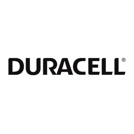Duracell