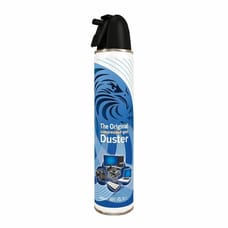 Dust-Off Spray with Nozzle 300ml XL