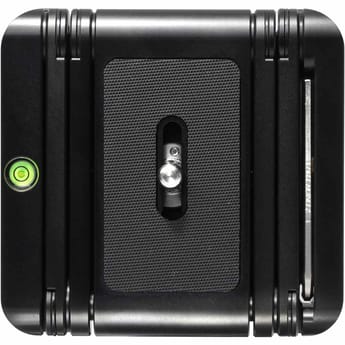 Edelkrone FlexTILT Head 3 Pan & Tilt Camera Head