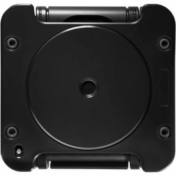 Edelkrone FlexTILT Head 3 Pan & Tilt Camera Head
