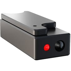 Edelkrone Target Module