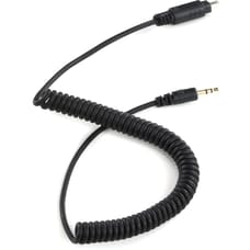 Edelkrone N2 Shutter Release Cable