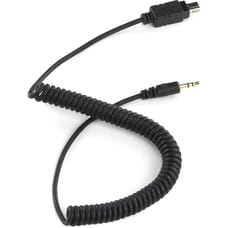 Edelkrone N3 Shutter Release Cable