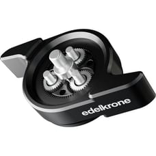 Edelkrone QuickRelease ONE v2