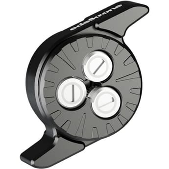 Edelkrone QuickRelease ONE v2