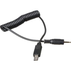 Edelkrone S2 Shutter Release Cable
