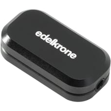 Edelkrone Shutter Trigger Module for Pan PRO